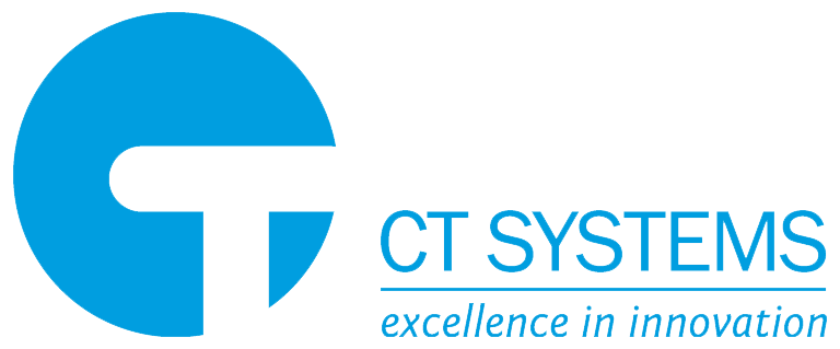 CT Systems