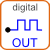 Digital Output