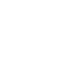 ENGEL Logo