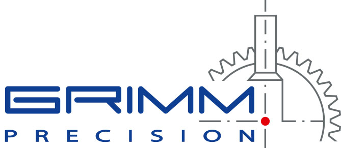 Grimm Precision